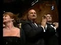 michael-j-fox-emmys-2000.html