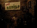 The Rudies