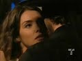 video musical con la cancion corazon(yo te pido) cancion que sale en las escenas romanticas de diego y esmeralda de la telenovela de telemundo.