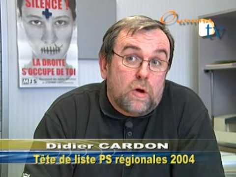 Image de prévisualisation YouTube
