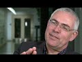 Click here to watch this video En ekspert udtaler sig om skyggekast