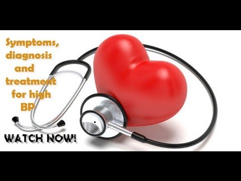 how to treat vldl