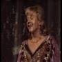 LUCIA POPP - Rusalka - Song to the Moon