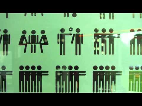 how to love architecture