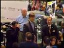 Eli Manning New York Giants Superbowl  Champs MVP           