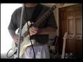 Mary had a little lamb SRV Cover