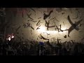 video Roger Sanchez - Crazy Confetti