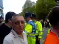 QPR vs Luton Town
