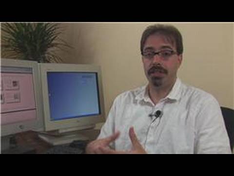 how to repair windows xp ehow