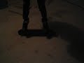 primo heelflip