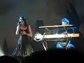 Within Temptation - Forgiven