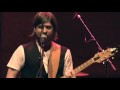 Brandon Bee This Is The Revolution Official Music Video and Lyrics
