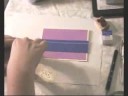 STAMPING - Online Party - Card 1
