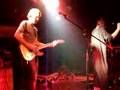 THE LEGENDARY PINK DOTS The Grain Kings