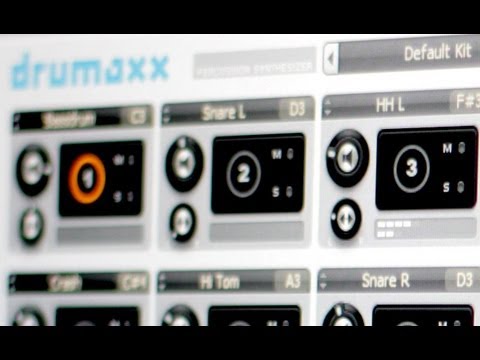 YouTube Preview Image