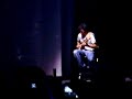 Armin Only Poland - Eller van Buuren solo  [HQ]