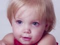 Murdered Children-Shining down from heaven Murdered Children-Shining down from heaven