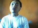 tong-hua.html