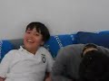 PRINCIPIOS DE NANOYANDREVLOGS