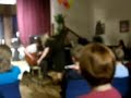 Estudio 17 - Fernando Sor - Bill (Bill Best Expirience)