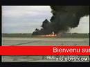 avion accident  www.bomzik.com