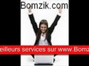 avion accident  www.bomzik.com