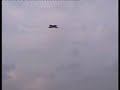 Cliffords Russian Tank Buster