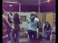 NrO & La FuGaAa
