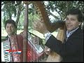 Los idolos de Piribebuy -- Che kamba resa humi