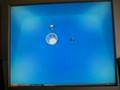 Real-Desktop-Applica