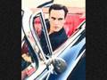  - MovieZen Video