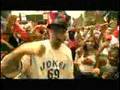 VJ CACHO Nina Sky - Hey Dj Play That Song (Hassio Cool Mix)