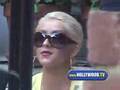 Christina-Aguilera-a