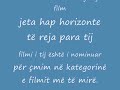 www.qeveria.eu Per te Gjithe e per Asnje!