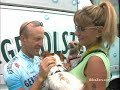 Levi Leipheimer 2005 Cycling Video Montage Levi Leipheimer 2005 Cycling Video Montage