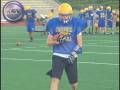 videos de KSN-TV- Morgan Newton - full length feature