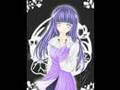 Hinata Theme Song