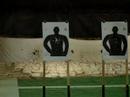 .45 dead on,part 3...