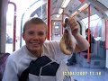 Central-Line-Oxford-