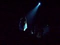 Towards The End - Within Temptation live in Antwerpen Towards The End - Within Temptation live in Antwerpen