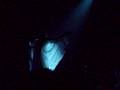 Towards The End - Within Temptation live in Antwerpen