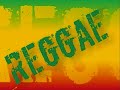 CLUB BANGA beenie man kwaito mix
