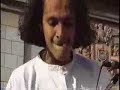 la comadreja y el tulipan   la tona