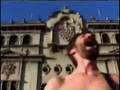 La Comadreja y el Tulipan - La Tona