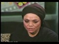  - MovieZen Video