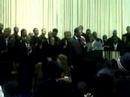 Pastor\
