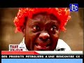 Click here to watch this video Taxe sur la valeur ajoutée-TVA