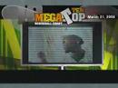 mega top ten march 21, 2008 mega top ten march 21, 2008