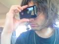 PHANTOM PLANET: Driving To Dallas