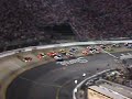 Sharpie 500